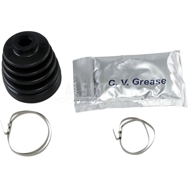 Granatos guma (CV boot) 19-5005