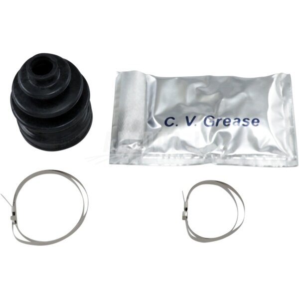 Granatos guma CV Boot Kit 19-5027