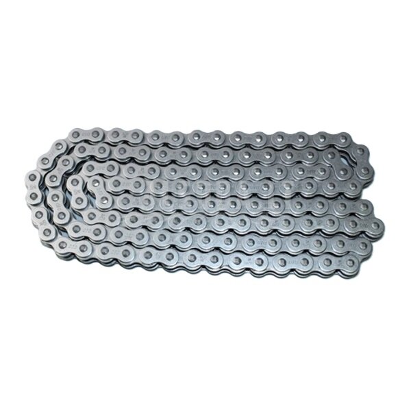 Grandinė 3120929 CHAIN Grandinė 3120929 CHAIN