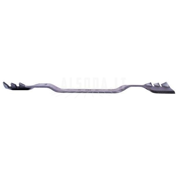 Great Dane Gator Peilis Exmark 457/15.8mm 2