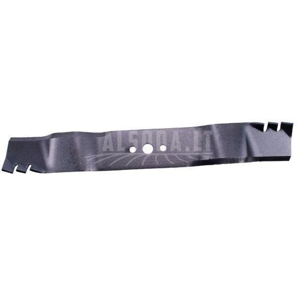 Great Dane Gator Peilis Exmark 457/15.8mm