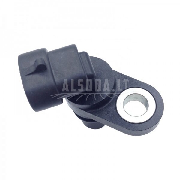 Greičio daviklis Speed sensor Polaris 4012167 4013908