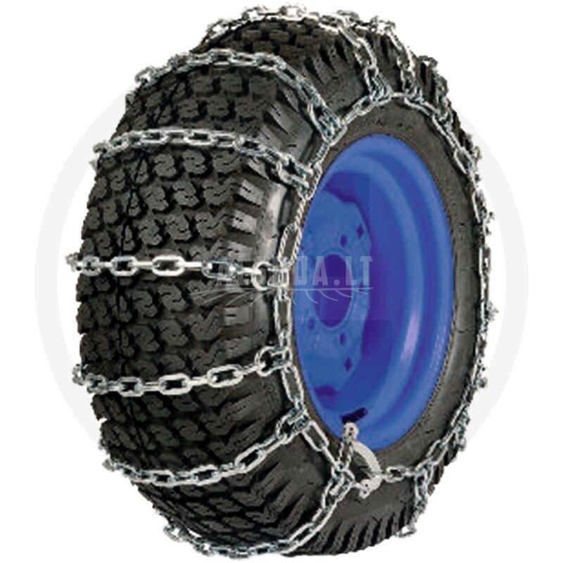 Grandinės 18x8.50-8