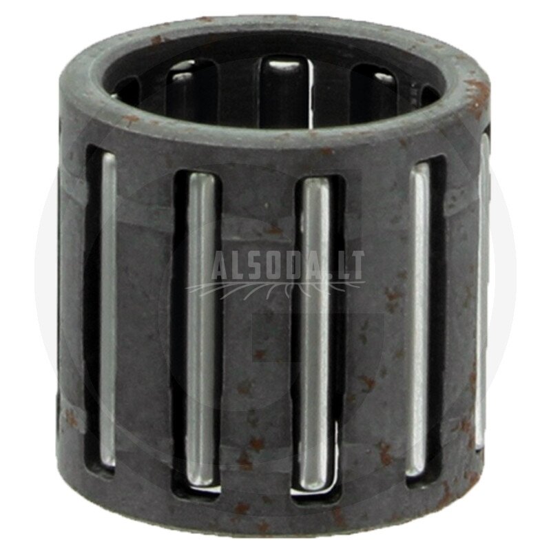 GRANIT Adatos guolis 50110044R 936, 937, 940, 941C, BC35, BC380, BC420, GS35, GS44, GS350, GS370, GS410, GS440, OM36, OM43, Sparta 37, Sparta 38, Sparta 42, Sparta 44Sparta 370, Sparta 380, Sparta 440 GRANIT Adatos guolis 50110044R 936, 937, 940, 941C, BC35, BC380, BC420, GS35, GS44, GS350, GS370, GS410, GS440, OM36, OM43, Sparta 37, Sparta 38, Sparta 42, Sparta 44Sparta 370, Sparta 380, Sparta 440