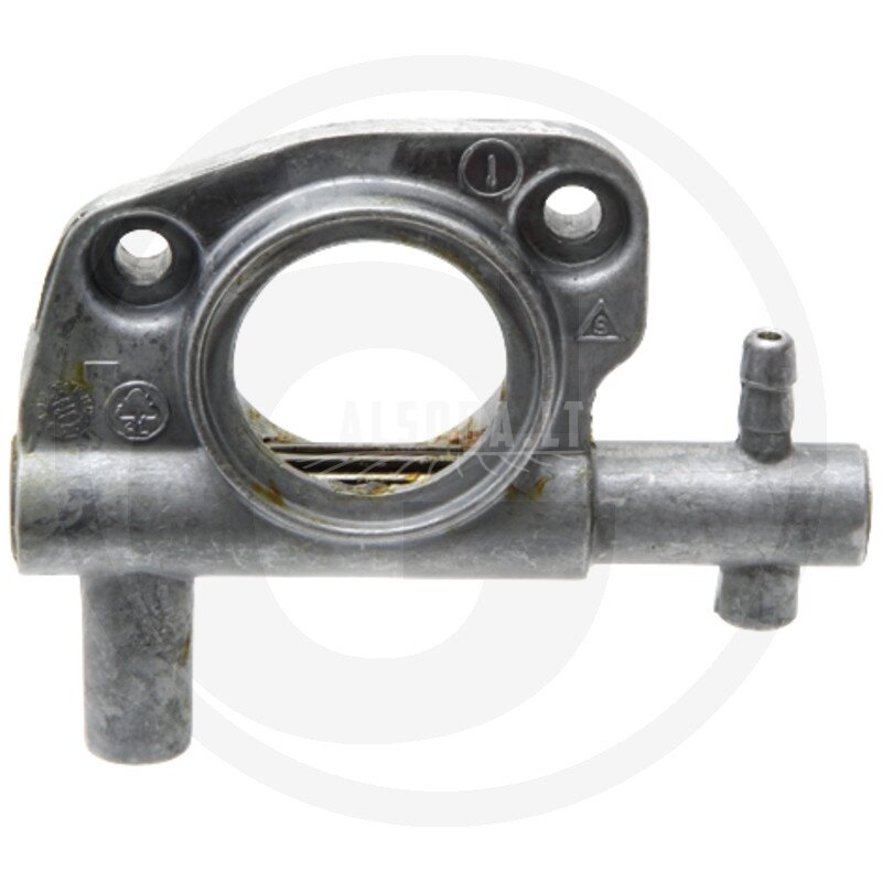 GRANIT Alyvos siurblys 50060015A 936, 937, 941CX, 947, 952 GRANIT Alyvos siurblys 50060015A 936, 937, 941CX, 947, 952