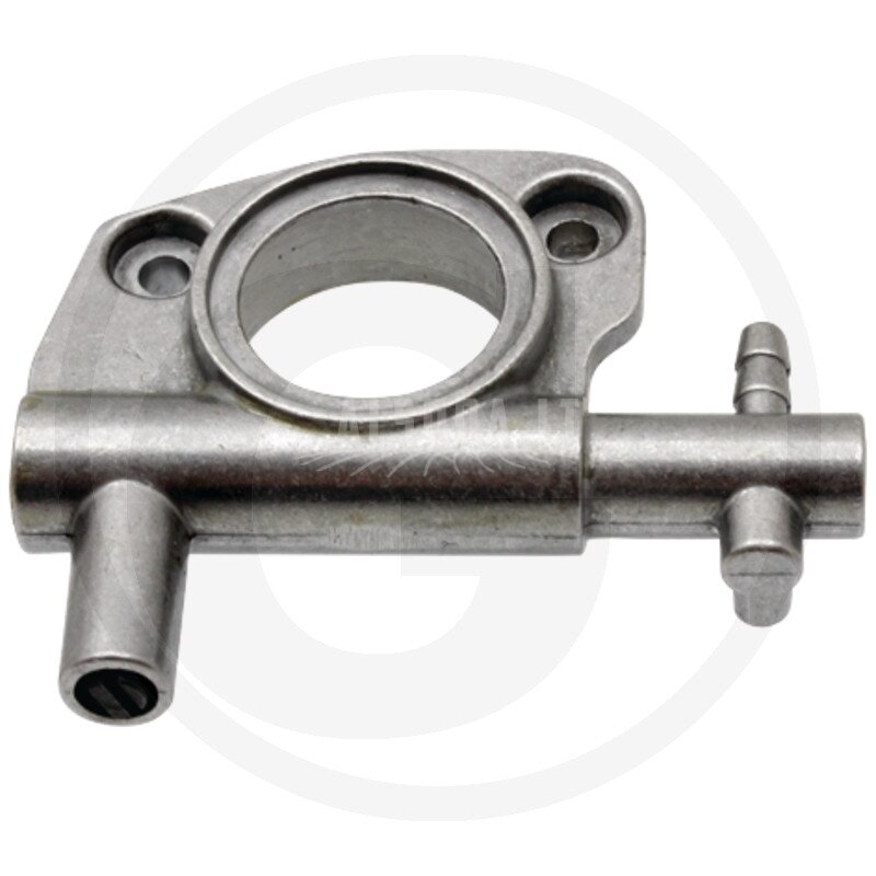 GRANIT Alyvos siurblys 70421748 937, 941C, GS370, GS410C GRANIT Alyvos siurblys 70421748 937, 941C, GS370, GS410C