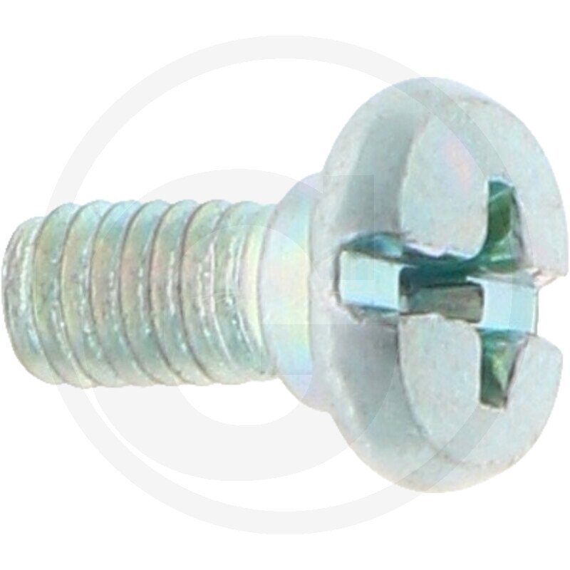 GRANIT peilio varžtas 5350953-01 R 38Li, R 40li, R45Li, R 50Li, R 70Li, R 80Li, R 160, SILENO, SILENO +, SILENO City, SILENO Life, SILENO R 100Li, Sileno R 100LiC, SILENO+ R130LiC, SILENO+ R130LiC, SILENO+ R160LiLi, SILENO+ R160LiC, Smart SILENO GRANIT peilio varžtas 5350953-01 R 38Li, R 40li, R45Li, R 50Li, R 70Li, R 80Li, R 160, SILENO, SILENO +, SILENO City, SILENO Life, SILENO R 100Li, Sileno R 100LiC, SILENO+ R130LiC, SILENO+ R130LiC, SILENO+ R160LiLi, SILENO+ R160LiC, Smart SILENO