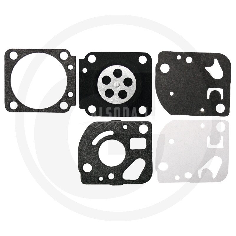 GRANIT diafragmos rinkinys
Tinka: Zama GND-12 GRANIT diafragmos rinkinys
Tinka: Zama GND-12