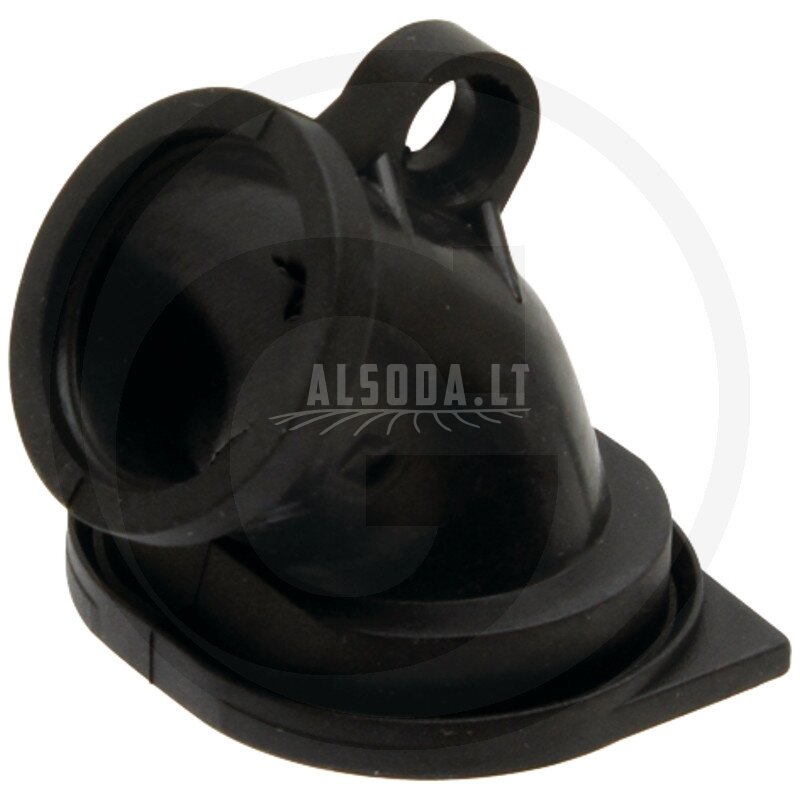 GRANIT įsiurbimo kolektorius 50010027R 956, 962, 965HD GRANIT įsiurbimo kolektorius 50010027R 956, 962, 965HD