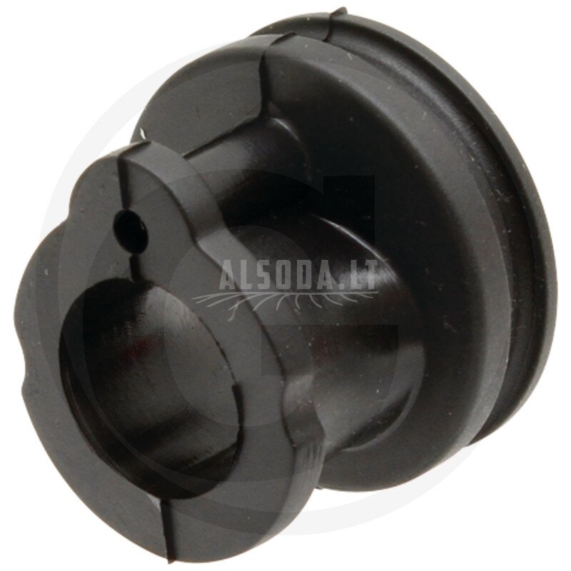 GRANIT įsiurbimo kolektorius 50050010R 936, 940, GS44, GS440 GRANIT įsiurbimo kolektorius 50050010R 936, 940, GS44, GS440