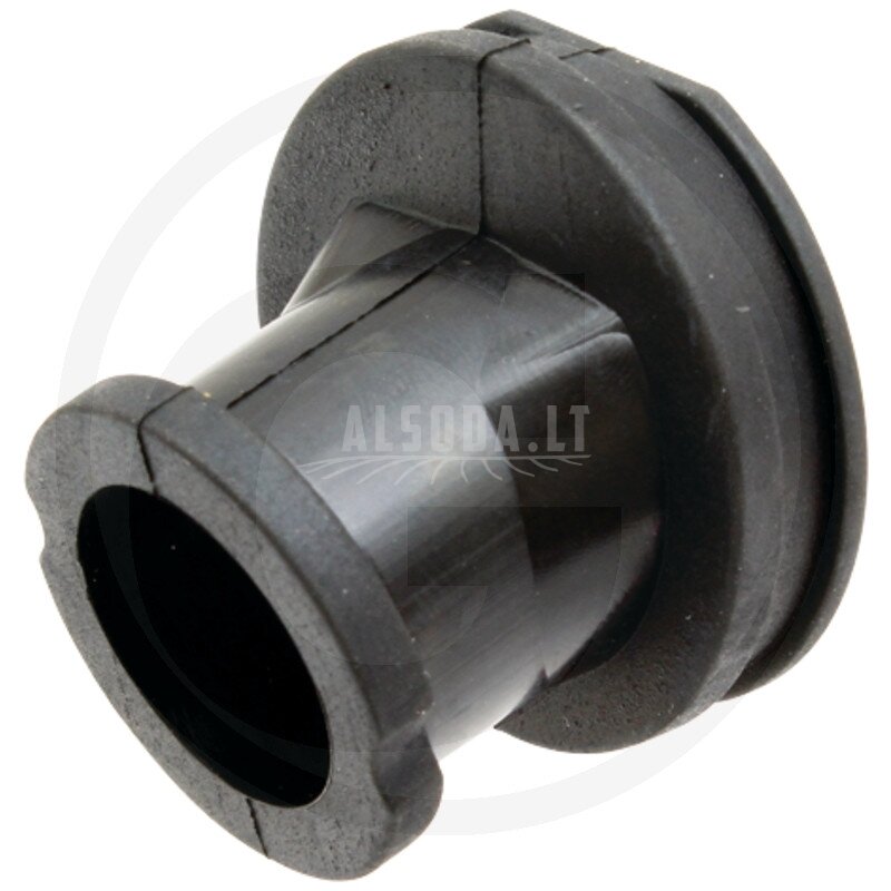 GRANIT įsiurbimo kolektorius 50070010AR 947, 952, GS520 GRANIT įsiurbimo kolektorius 50070010AR 947, 952, GS520