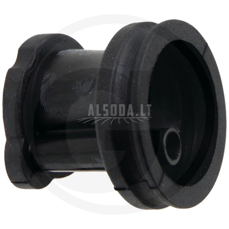 GRANIT įsiurbimo kolektorius 50170010R 937, 941C, GS35, GS350, GS370, GS410C GRANIT įsiurbimo kolektorius 50170010R 937, 941C, GS35, GS350, GS370, GS410C