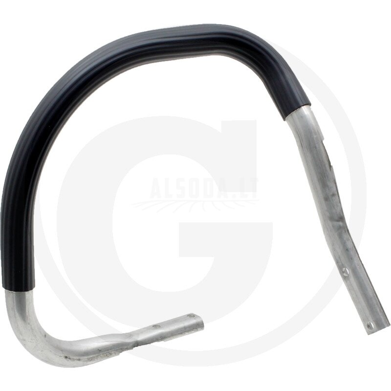 GRANIT rankena 50020016R 956, 962, 965 HD