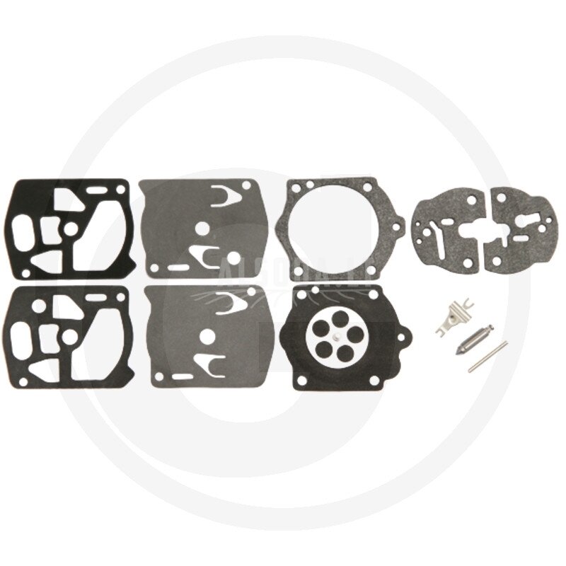 GRANIT Remonto komplektas
Tinka Walbro K10-WS GRANIT Remonto komplektas
Tinka Walbro K10-WS