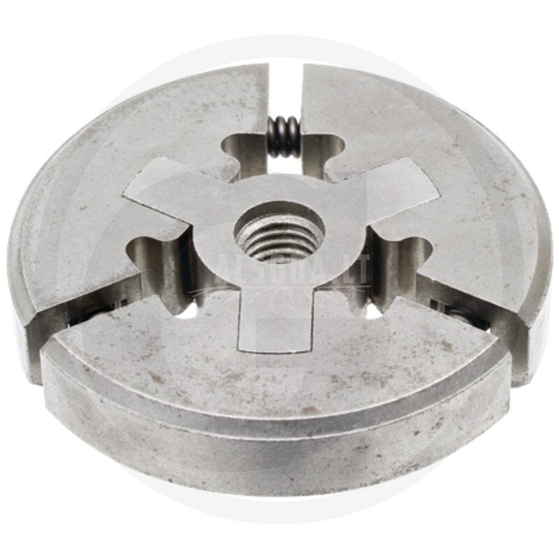 GRANIT Sankaba 094500297R 947, 952, GS520