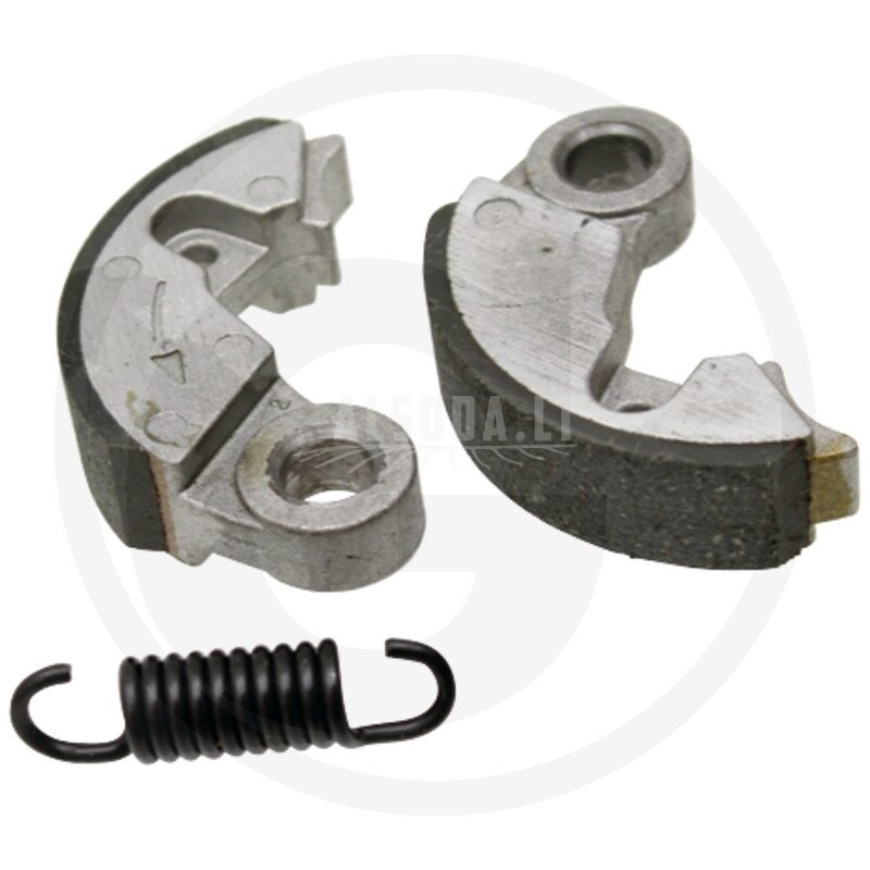 GRANIT Sankaba 4191153AR 433BP, 435BP, 440BP, 446BP, 446BP Ergo, 450BP, 453BP, 453BP Ergo, 727, 730, 733, 735, 740, 746, 750, 753, 755 Master, BC350, BC380, BC420, BC430, BCF420, BCF430, OM36, OM43, Sparta 37, Sparta 38, Sparta 40, Sparta 42 GRANIT Sankaba 4191153AR 433BP, 435BP, 440BP, 446BP, 446BP Ergo, 450BP, 453BP, 453BP Ergo, 727, 730, 733, 735, 740, 746, 750, 753, 755 Master, BC350, BC380, BC420, BC430, BCF420, BCF430, OM36, OM43, Sparta 37, Sparta 38, Sparta 40, Sparta 42