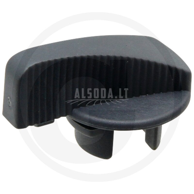 GRANIT Spyna 50050034 936, 940