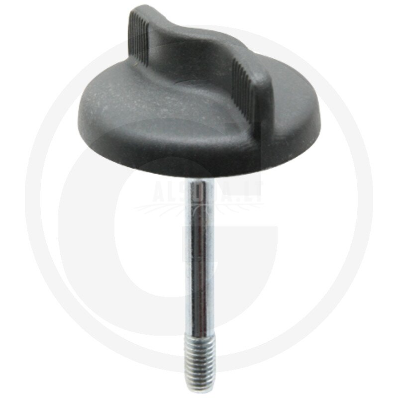GRANIT Spyna 50070034 947, 952 GRANIT Spyna 50070034 947, 952