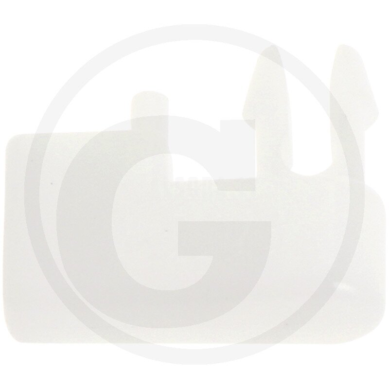 „Granit Starter Pawl“ 0019229 725, BC 270, BC 280, BC 300, BC 320, BV 126 Ergo, OS 250, PP 250, PPX 250, PPX 270, PPX 271, SP 126 „Granit Starter Pawl“ 0019229 725, BC 270, BC 280, BC 300, BC 320, BV 126 Ergo, OS 250, PP 250, PPX 250, PPX 270, PPX 271, SP 126