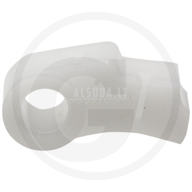 „Granit Starter Pawl“ 004000140R 264TTA, 264F Deluxe, 350AF Super, 350S, 931, 932, 935DX, 935X, 938, 941, 942, 946, 951