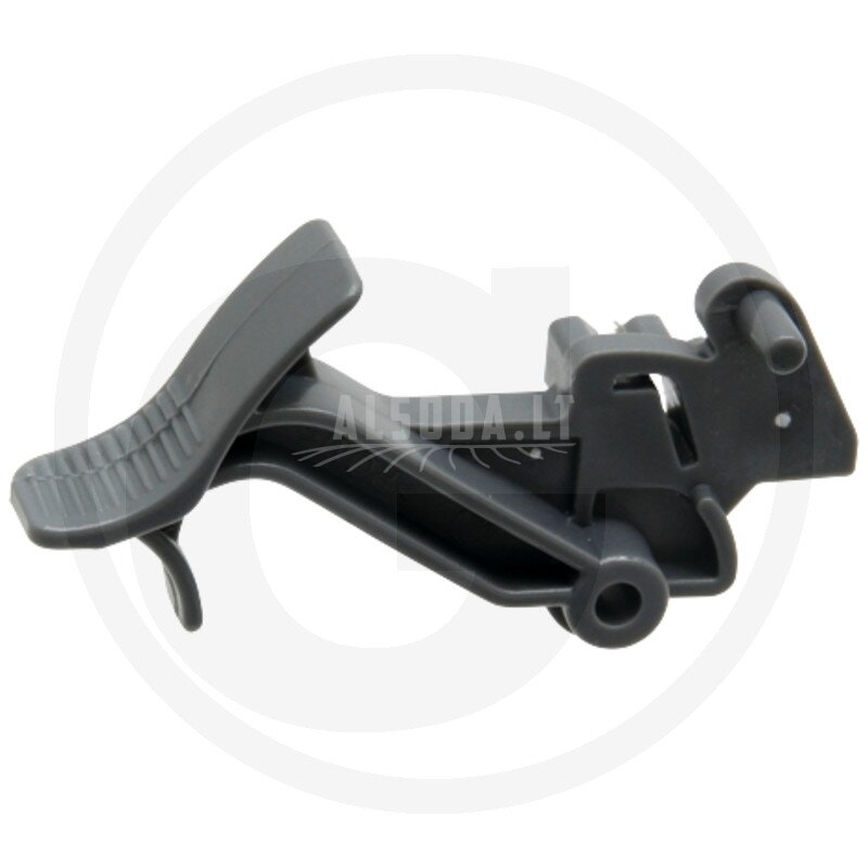 GRANIT svirtis 50170060AR 937, 941C, 941CX