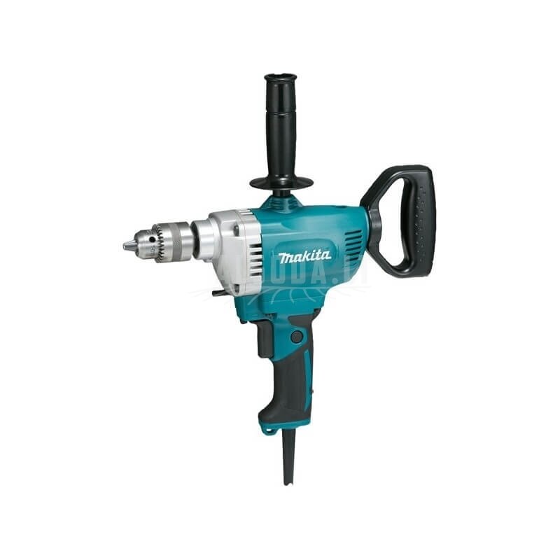 Gręžtuvas MAKITA DS4012 Gręžtuvas MAKITA DS4012