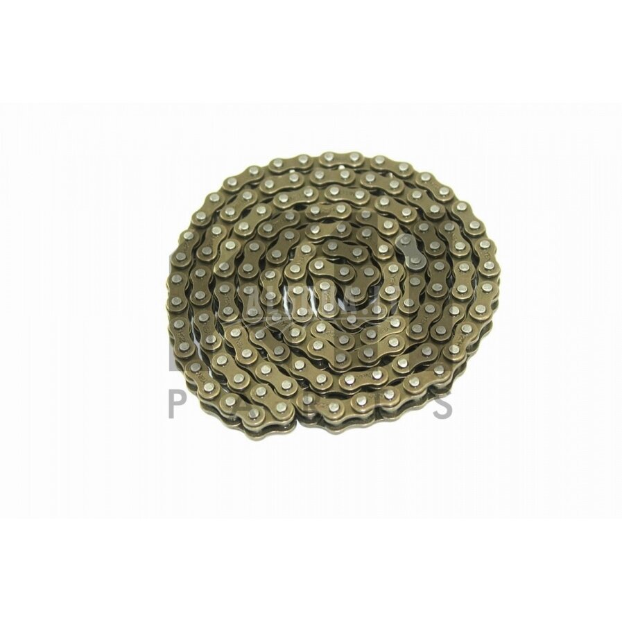 GRANDINĖ K11 PARTS 25H 90 NARELIŲ K360-002