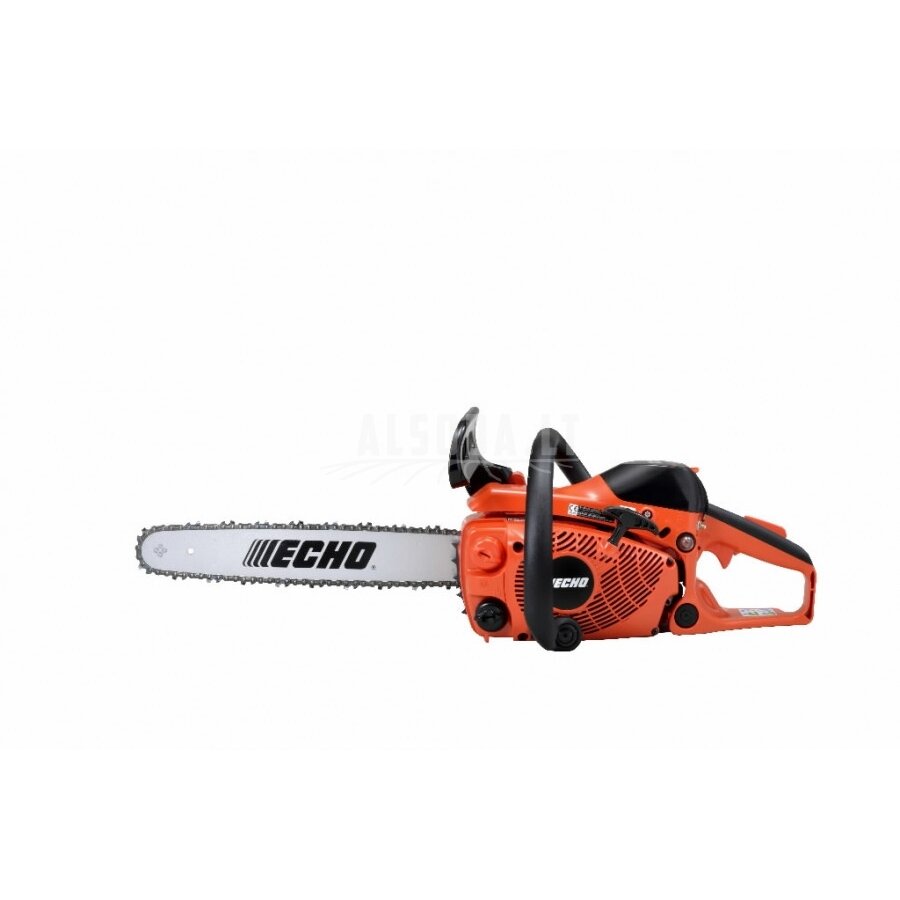 Grandininis pjūklas CS-362WES/30RC, Echo 2