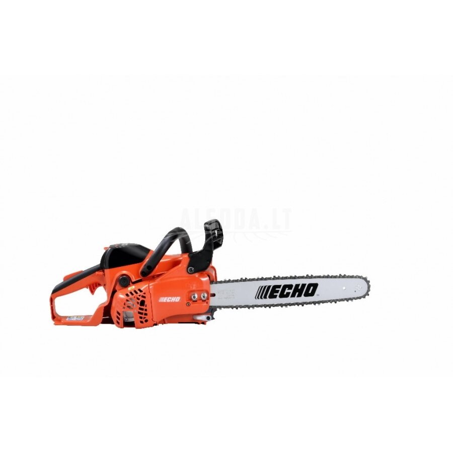 Grandininis pjūklas CS-362WES/30RC, Echo 4