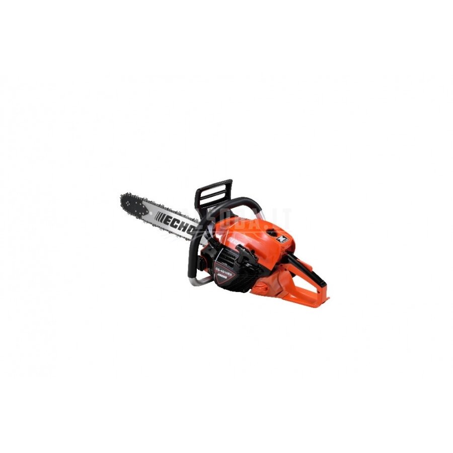 Grandininis pjūklas CS-4310SX/33R95 X-Series, Echo 1