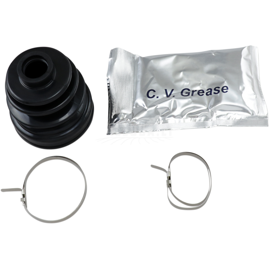 Granatos guma (CV boot) 19-5024 Granatos guma (CV boot) 19-5024