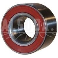 Guolis priekinis galinis Can-am 25-1516 Guolis priekinis galinis Can-am 25-1516