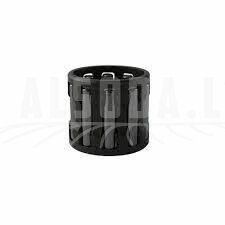 GUOLIS ADATINIS SANKABOS 620SX, ECHO GUOLIS ADATINIS SANKABOS 620SX, ECHO