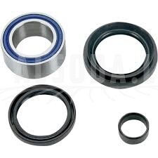 Guolis priekinis rato Honda TRX 350-400 25-1513 Guolis priekinis rato Honda TRX 350-400 25-1513