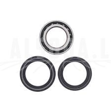Guolis rato galinis Honda TRX 650-680 25-1480