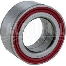 Guolis priekinio rato Polaris RZR 800 25-1615 Guolis priekinio rato Polaris RZR 800 25-1615