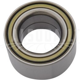 Guolis Can-am MAVERICK TURBO 900 X3 25-1751 Guolis Can-am MAVERICK TURBO 900 X3 25-1751