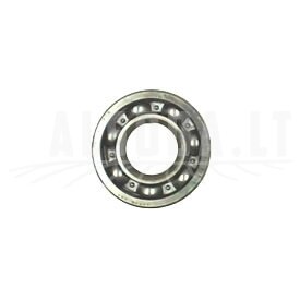 Guolis 6202X47C3, ECHO Guolis 6202X47C3, ECHO