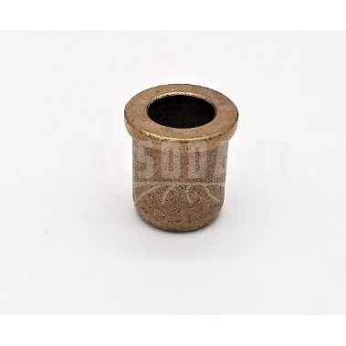 Guolis WR142E WR143E WR153E WR155E, Worx Guolis WR142E WR143E WR153E WR155E, Worx