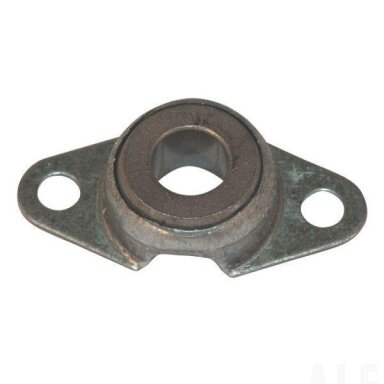 Guolio flanšas 325692
