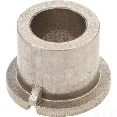 Guolio flanšas 753Idx1 128