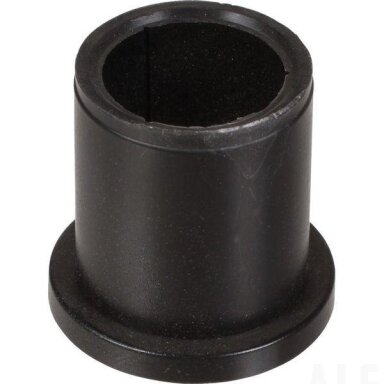 Guolio flanšas MTD 7410516B