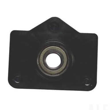 Guolio laikiklis MTD 681-04018A