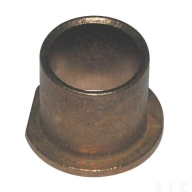 Guolio