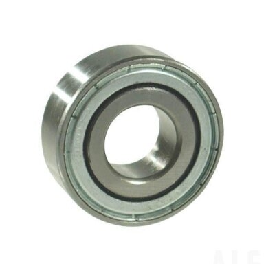 Guolis