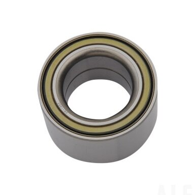 Guolis Can-am MAVERICK TURBO 900 X3 25-1751