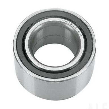 Guolis priekinio rato Kawasaki 02150157 25-1497