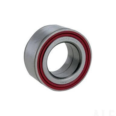 Guolis priekinio rato Polaris RZR 800 25-1615