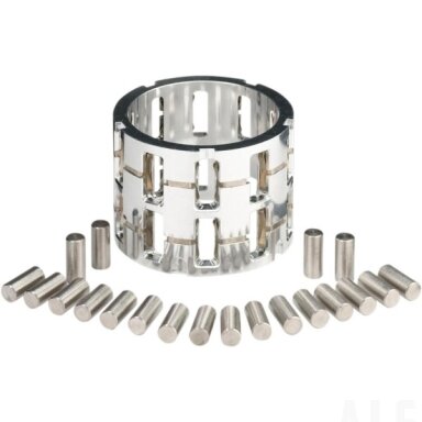 Guolis priekinio reduktoriaus Polaris 1205-0283 Polaris 100-1130-PU