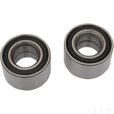 Guolis priekinis galinis Can-am 2 vnt. Pivot works (25-1516) C01-000